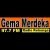 Radio Gema Merdeka