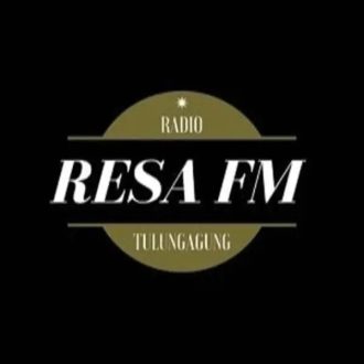 Radio RESA FM Tulungagung