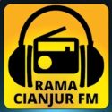 Rama 99.4 FM Cianjur