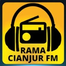 Rama 99.4 FM Cianjur