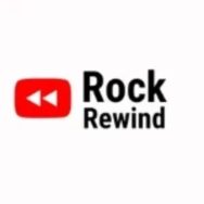 Rock Rewind Logo