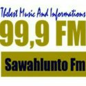 Sawahlunto FM