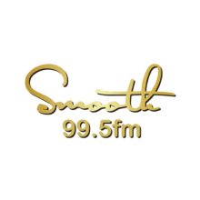 Smooth 99.5 FM