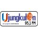 Ujungkulon FM