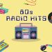 80s Radio Hits Indonesia