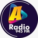 Radio 945 FM