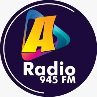 Radio 945 FM