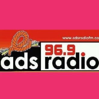ADS Radio