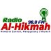 Al Hikmah FM
