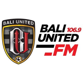 Rau FM 105.0