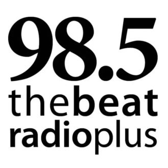 Beats Radio Plus 98.5