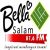 Bellasalam FM