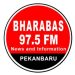 Bharabas 97.5 FM