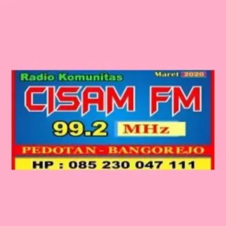 Cisam FM