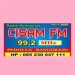 Cisam FM
