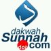 Dakwah Sunnah