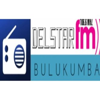 Delstar Radio