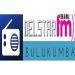 Delstar Radio