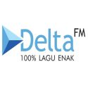 Delta FM Indonesia