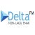 Delta FM Indonesia