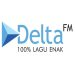 Delta FM Indonesia