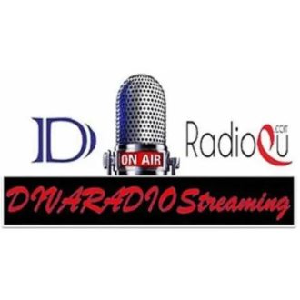 Diva Radio Streaming