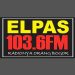 ELPAS 103.6 FM