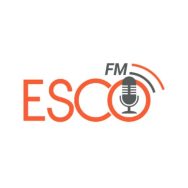 ESCO FM Logo