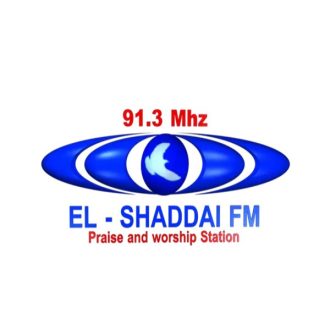 El Shaddai FM