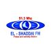 El Shaddai FM