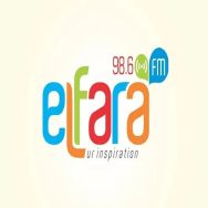 Elfara FM Logo