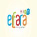 Elfara FM