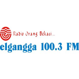 Elgangga FM