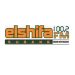 Elshifa FM