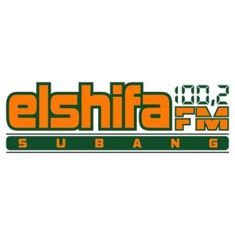 Elshifa Radio