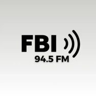 FBI FM Logo