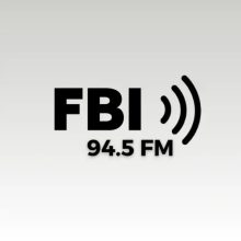 FBI FM