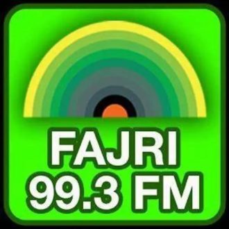 Fajri FM 99.3