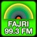Fajri FM 99.3