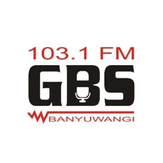 GBS FM