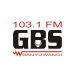 GBS FM