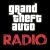 GTA Radio