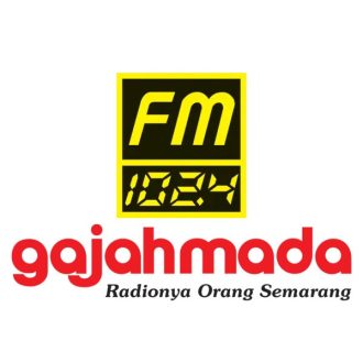 Gajahmada FM