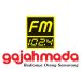 Gajahmada FM