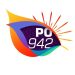 Gema Surya FM