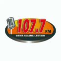 Gema Swara Lestari