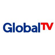 Global Throwback Hits Logo