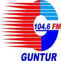 Guntur FM