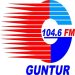 Guntur FM