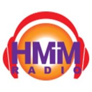 HMM Radio Logo